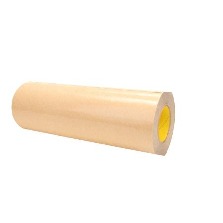 3M™ Transfer-Klebeband 950, Transparent, 1200 mm x 55 m, 0.13 mm