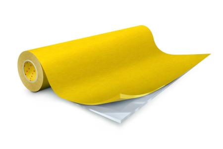 3M™ Transfer-Klebeband 950, Transparent, 19 mm x 55 m, 0.13 mm