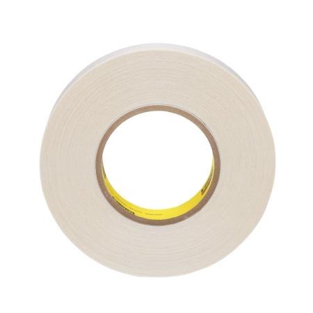 3M™ Transfer-Klebeband 950EK, Transparent, 1200 mm x 110 m, 0.13 mm