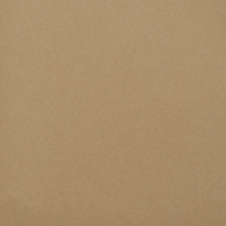 Preview: 3M™ Transfer-Klebeband mit beidseitigem Schutzpapier 8132LE, Transparent, 610 mm x 0.914 m, 0.058 mm