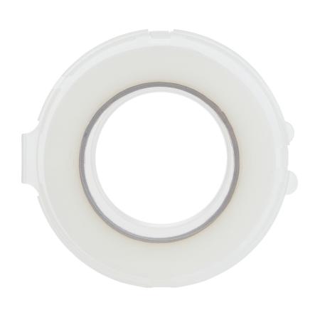 3M™ Transition Tape, Weiß, 9 m x 7 mm, 06800