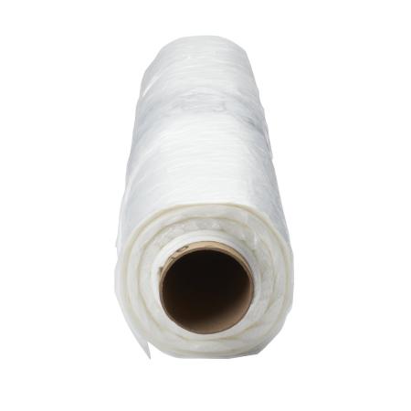 Preview: 3M™ Transparente Abdeckfolie, Transparent, 5 m x 120 m, 80110