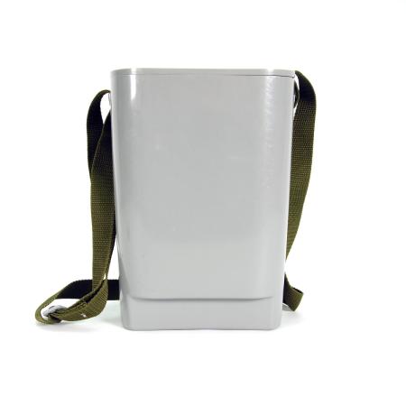 3M™ Transportbehälter 108, 2 pro Packung