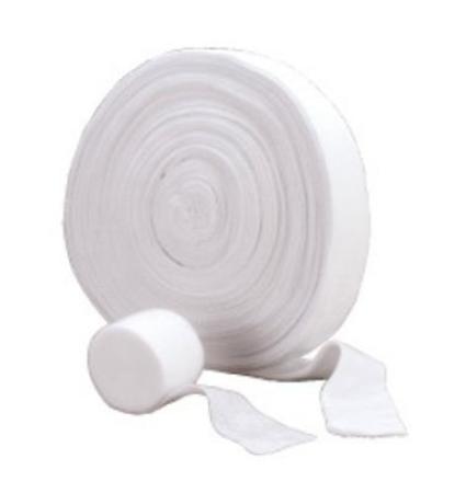 3M™ Trikotschlauch, MS03, 7.5 cm x 22.8 m, 1 Rolle/Packung