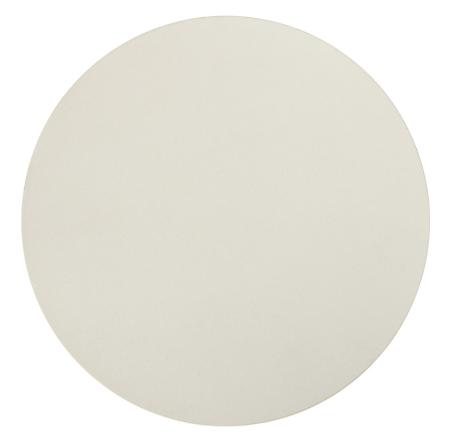 3M™ Trizact™ Filmscheibe 568XA, 125 inch x 16 mm, P500