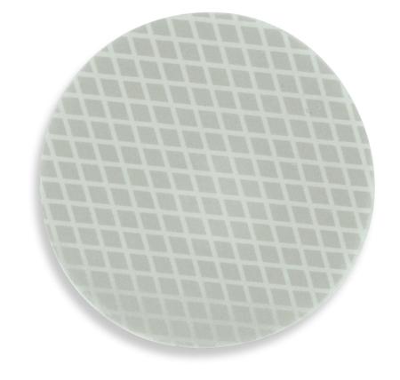 3M™ Trizact™ Finesse-it™ Filmscheibe Rolle 464LA, 20 mm, A3, 2000 Stück / Rolle