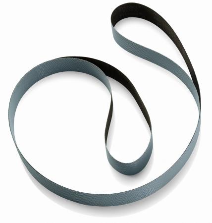 3M™ Trizact™ Gewebeschleifband 253FA, A100, L-Foil, 345 mm x 1615 mm, 5 Stück/Verpackung