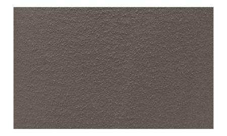 3M™ Trizact™ Gewebeschleifband 307EA, 305 mm x 50 m, A100