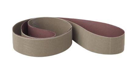 3M™ Trizact™ Gewebeschleifband 307EA, Musterband