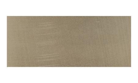 3M™ Trizact™ Gewebeschleifrolle 237AA, 660 mm x 50 m, A100, 1 Rolle/Karton