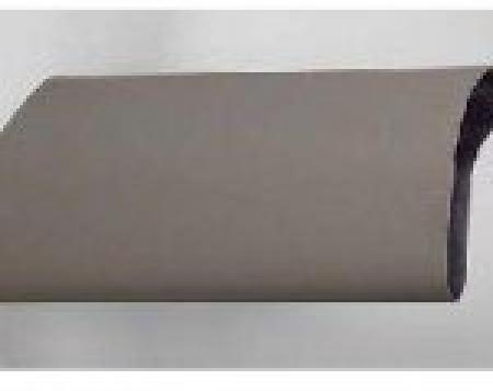 3M™ Trizact™ Gewebeschleifrolle 237AA, 660 mm x 50 m, A160, 1 Rolle/Karton