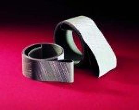 3M™ Trizact™ Gewebeschleifrolle 253FA, 635 mm x 50 m, A16