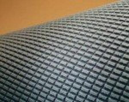 3M™ Trizact™ Gewebeschleifrolle 337DC, 660 mm x 100 m, A300