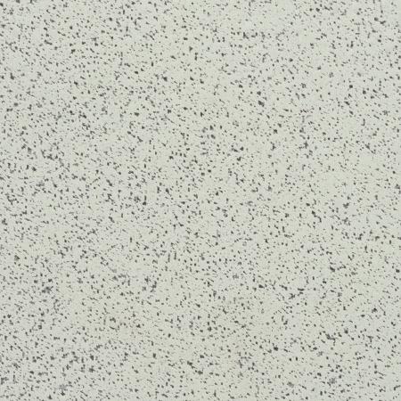 Preview: 3M™ Trizact™ Hookit™ Feinschleifscheibe 443SA 3000, 150 mm, 3000, 02085