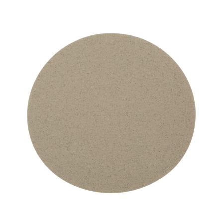 3M™ Trizact™ Hookit™ Feinschleifscheibe 443SA 8000, 150 mm, 8000, 30806