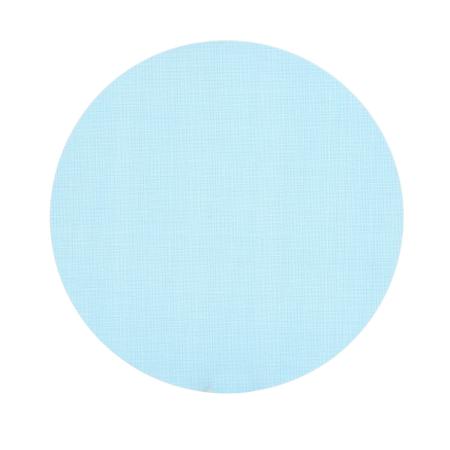 3M™ Trizact™ Hookit™ Filmscheibe 268XA, 127 mm, A10, ungelocht