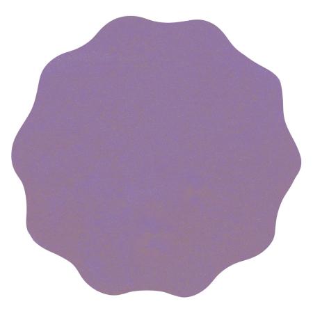 3M™ Trizact™ Hookit™ Filmscheibe 466LA, 35 mm, A7, 500 Stück / Karton