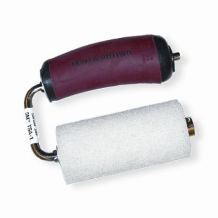 3M™ TSA-1 Flächen-Applicator, für große Flächen, 1 Stück/Karton