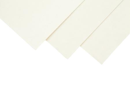 3M™ TufQUIN 120 Flexibles Isolationspapier, hybrid, Weiß, 914 mm x 202 m x 381 µm, 185 (+/-15%) m² / Logrolle