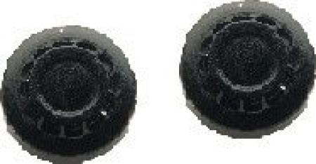 3M™ Überdruckventil