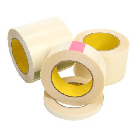 3M™ UHMW PE Film Tape 5425, 125 mm x 15 mm