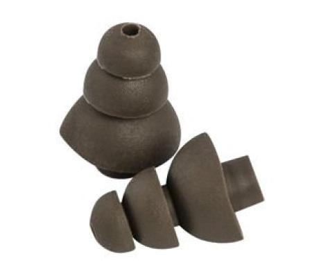 3M™ UltraFit™ Kommunikations-Ohrstöpsel, S (klein), 370-TEPS-25