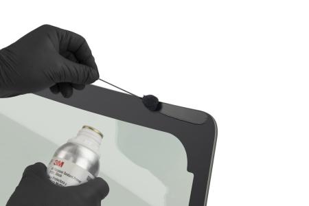 Preview: 3M™ Universal-Primer P591, 1 L