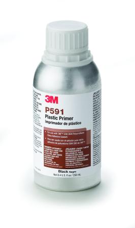 3M™ Universal-Primer P591, 1 L