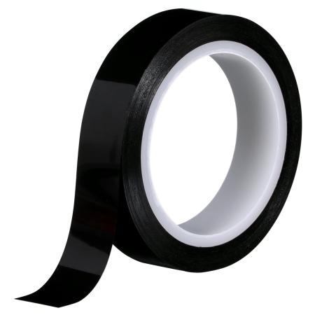 3M™ UVi Isolierband, 1924B-1, 1200 mm x 100 m, lange Rolle