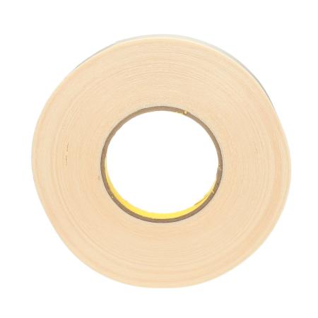 Preview: 3M™ Venture Tape™ Doppelseitiges PET-Klebeband 1163MS74, 25 mm x 50 m