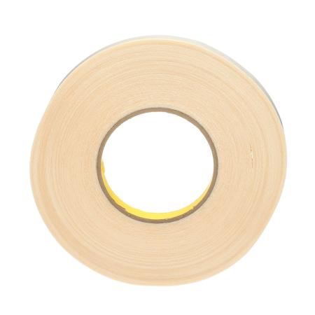 Preview: 3M™ Venture Tape™ Doppelseitiges PET-Klebeband 1163MS74, 9 mm x 50 m