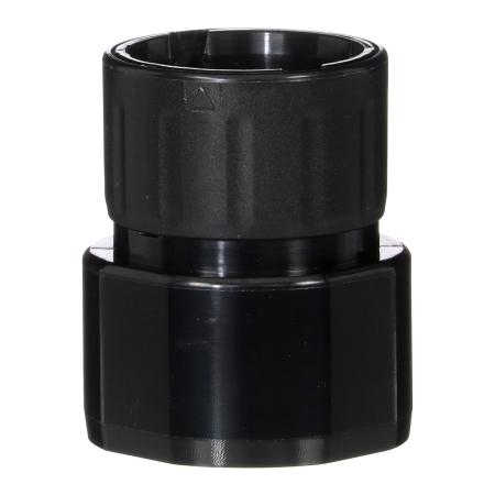 3M™ Versaflo Bajonettanschluss für den Gebläseatemschutz PF-602E+, PF-949