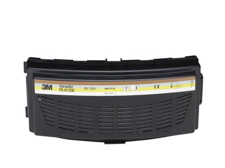 3M™ Versaflo™ Atemschutzgebläse ABE1P-Filter, TR-6130E