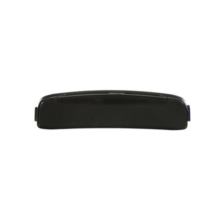 Preview: 3M™ Versaflo™ Batterie, Standard, TR-630