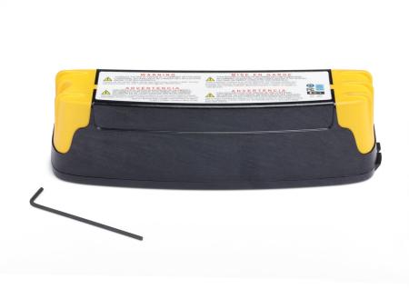 Preview: 3M™ Versaflo™ Batterie TR-830 für 3M™ Versaflo™ Atemschutzgebläse TR-800