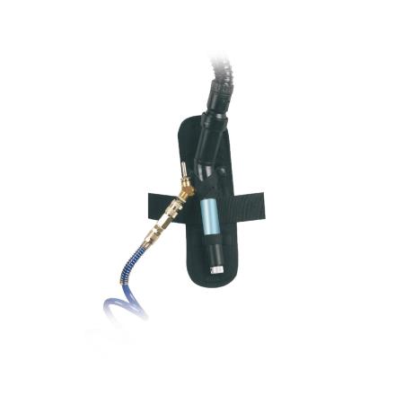 Preview: 3M™ Versaflo™ Druckluft-Kühlventil-Baugruppe, V-100E