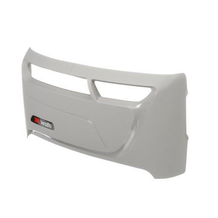 3M™ Versaflo™ Filterdeckel für Filter der Serie TR-6100, TR-6100FC