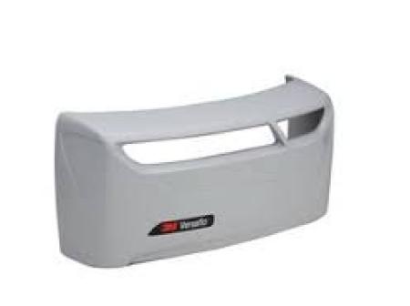 3M™ Versaflo™ Filterdeckel für Filter der Serie TR-6100, TR-6100FC