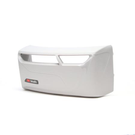 Preview: 3M™ Versaflo™ Filterdeckel, TR-6300FC
