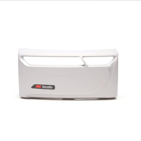 Preview: 3M™ Versaflo™ Filterdeckel, TR-6500FC