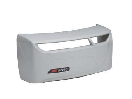 3M™ Versaflo™ Filterdeckel, TR-6500FC