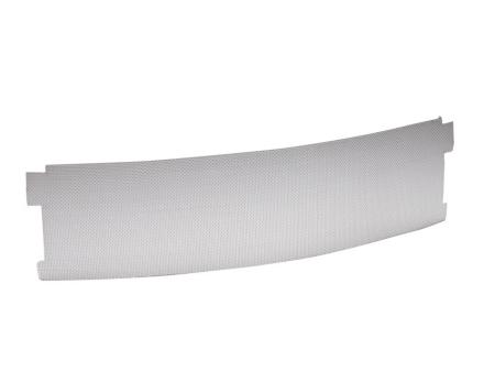 3M™ Versaflo™ Funkensperre, TR-662