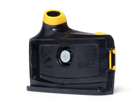 Preview: 3M™ Versaflo™ Gebläseeinheit TR-802E