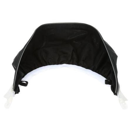 Preview: 3M™ Versaflo™ Gesichtsabdichtung, Komfort, M-936