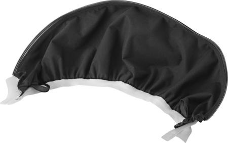 3M™ Versaflo™ Gesichtsabdichtung, Komfort, M-936