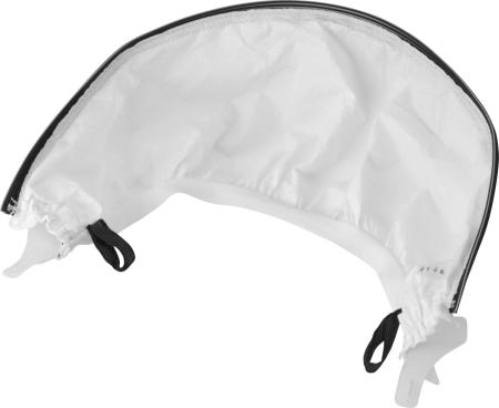 3M™ Versaflo™ Gesichtsabdichtung, Standard, M-935