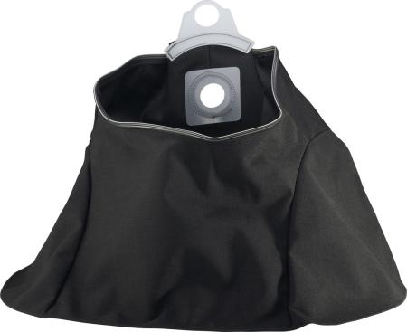 3M™ Versaflo™ Hals- und Schulterabdeckung für M-400, M-448