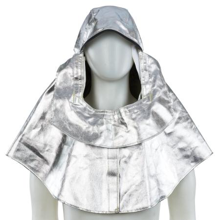 Preview: 3M™ Versaflo™ Hitzeschutzüberzug für M-300, M-973