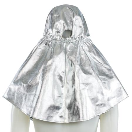 Preview: 3M™ Versaflo™ Hitzeschutzüberzug für M-400, M-975