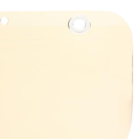 Preview: 3M™ Versaflo™  Hitzeschutzvisier, Gold, IR Shade 5, M-967